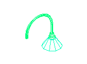 APLIQUES COMPLET_3D.dwg