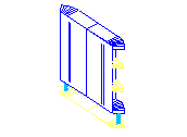 CUERPO BASE COMPLET 900_3D.dwg