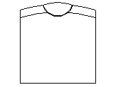 COPA ESPEJO 1040_VF.dwg