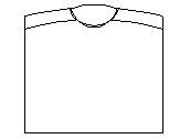 COPA ESPEJO 1200_VF.dwg