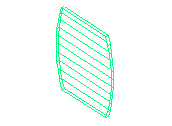 LUNA ESPEJO OVAL 800_3D.dwg