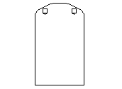 VICTORIA ESPEJO APLIQUES 600_VF.dwg