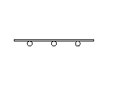 VICTORIA ESPEJO APLIQUES 820_PL.dwg