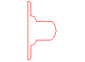 AMURA DUCHA EMPOTRABLE TERMOSTATICA_PL.dwg