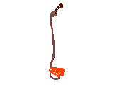 BATERIA DUCHA AMURA_3D.dwg