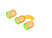 ATAI EMPOTRABLE PARA LAVABO_3D.dwg