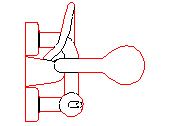 DUCHA ATAI_PL.dwg