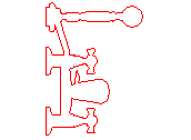 BANO DUCHA FLORENTINA_PL.dwg