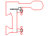 DUCHA GANTE_PL.dwg
