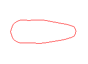 LOGICA BIDE_PL.dwg