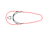 LOGICA LAVABO_PL.dwg