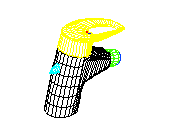 M2 BIDE_3D.dwg