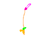 M2 DUCHA_3D.dwg