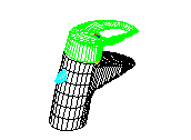 M2 LAVABO_3D.dwg