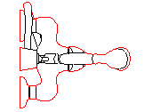 DUCHA MODENA_PL.dwg
