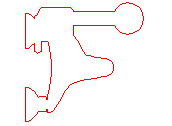 MONODIN TOP BANO DUCHA_PL.dwg