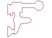 MONODIN TOP DUCHA_PL.dwg