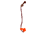 DUCHA MONOJET_3D.dwg