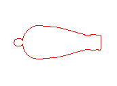 MONOJET BIDE_PL.dwg