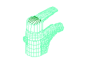 VICTORIA BIDE_3D.dwg