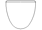 AQUAKIT BASIC_PL.dwg