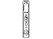 AQUAKIT BASIC_VF.dwg