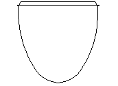 AQUAKIT CLASSIC MANUAL_PL.dwg