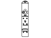 AQUAKIT CLASSIC MANUAL_VF.dwg