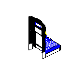 FITNESS H DERECHA_3D.dwg