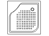 BOURBON 800X800_PL.dwg