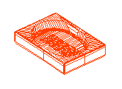 DAIQUIRI 1000X700_3D.dwg