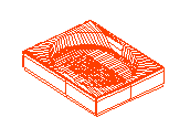 DAIQUIRI 900X700_3D.dwg