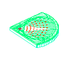 VERANDA 100X100_3D.dwg