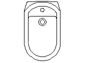 MERIDIAN BIDE MONOBLOQUE_PL.dwg