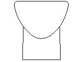 MERIDIAN BIDE MONOBLOQUE_VF.dwg