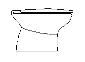 SIDNEY BIDE MONOBLOQUE_VL.dwg