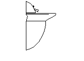VERANDA LAVABO_VL.dwg
