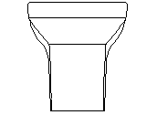 VICTORIA BIDE MONOBLOQUE_VF.dwg