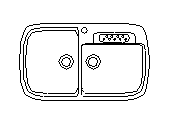 8-80042.dwg