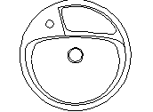 8-80051.dwg