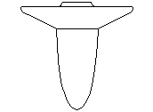 A-VER-LS.dwg