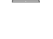 ADA-LEM.dwg
