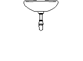 ALAURA.dwg