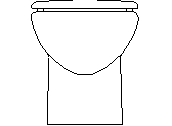 AME-INB.dwg