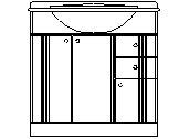 AMOVIF2.dwg