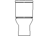 ASD-INO.dwg