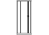ASUPR75.dwg