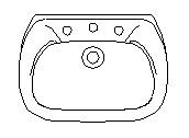 C13381P.dwg