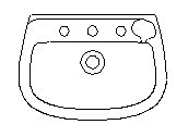 C14381P.dwg