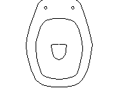 C35283P.dwg